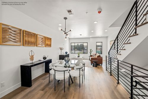 6-1859 Luna Ln, Steamboat Springs, CO, 80487-3281 | Card Image