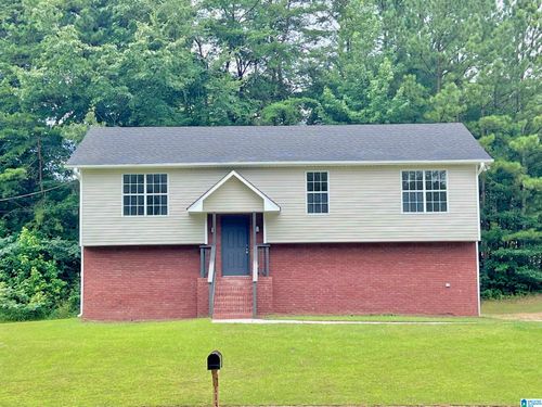 2926 2nd Pl Nw, BIRMINGHAM, AL, 35215-1768 | Card Image