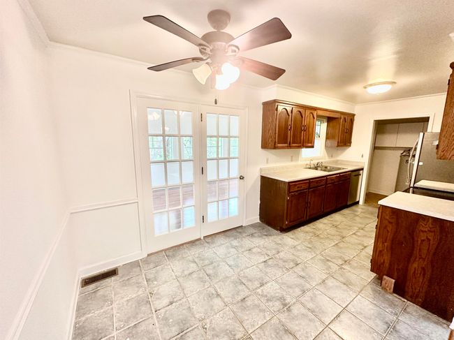 24118 Lone Star Rd, House other with 3 bedrooms, 2 bathrooms and null parking in Tallahassee FL | Image 12