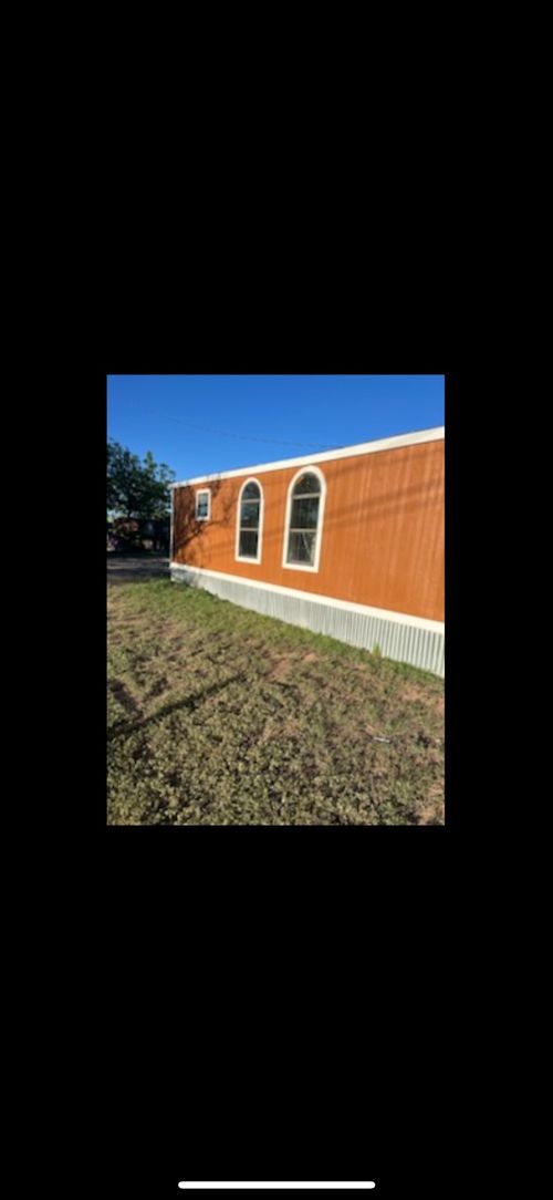 301 Milwee St, Plainview, TX, 79072-8358 | Card Image