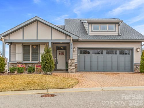 171 Waightstill Dr, Arden, NC, 28704-0799 | Card Image