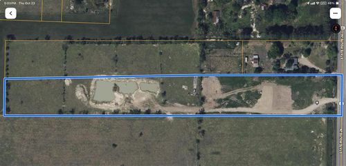 TBD N Lake Arthur Ave, Jennings, LA, 70546 | Card Image