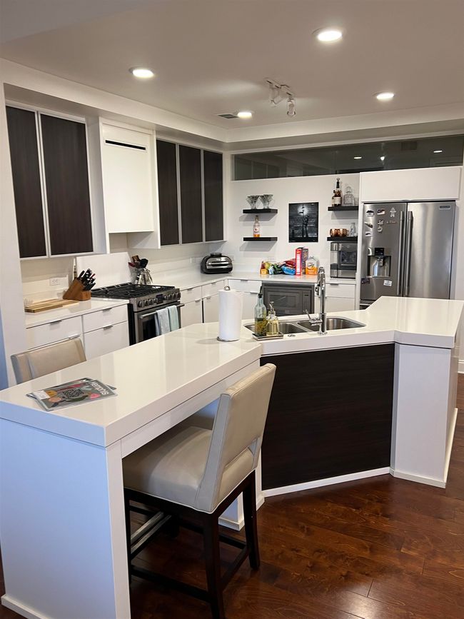 APT-505 - 717 S Riverside Dr, Condo with 3 bedrooms, 3 bathrooms and null parking in Memphis TN | Image 11