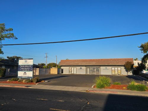 ste-b-140 N Fremont St, Manteca, CA, 95336-4729 | Card Image