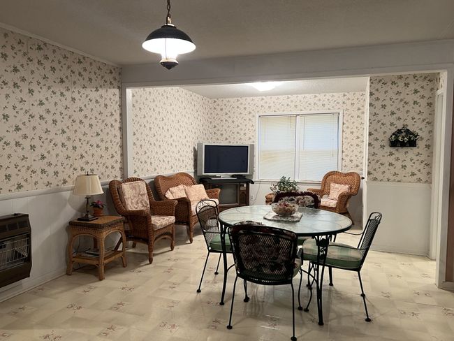 297 Appleton Rd, House other with 2 bedrooms, 1 bathrooms and 1 parking in Five Points TN | Image 21