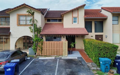 13415 Sw 12th Ter, Miami, FL, 33184-3328 | Card Image