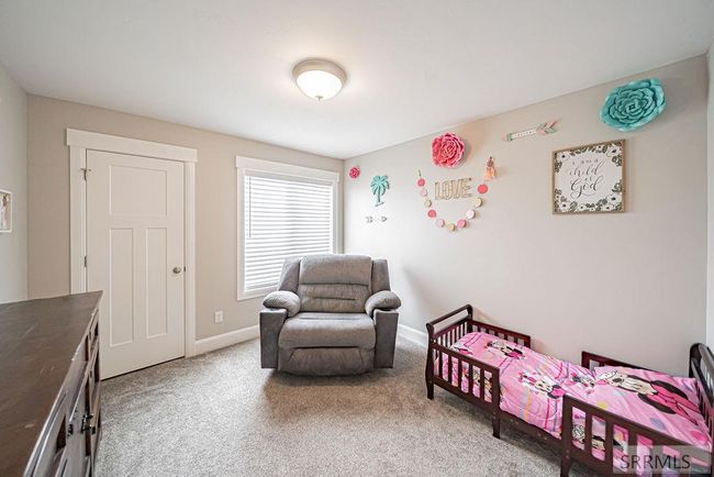 544 Washington Loop, House other with 5 bedrooms, 3 bathrooms and 2 parking in Rigby ID | Image 31
