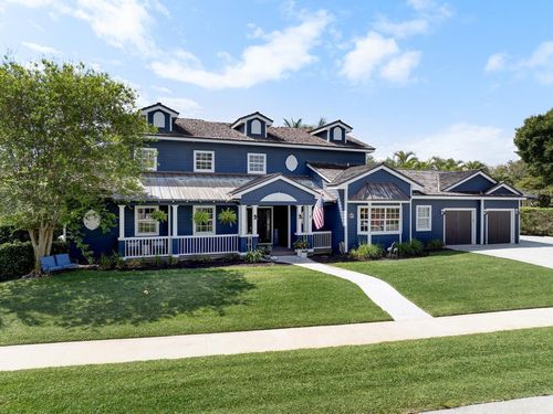 142 Bowsprit Dr, North Palm Beach, FL, 33408-5051 | Card Image
