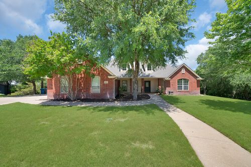 402 Valley View Ct, Aledo, TX, 76008-4578 | Card Image