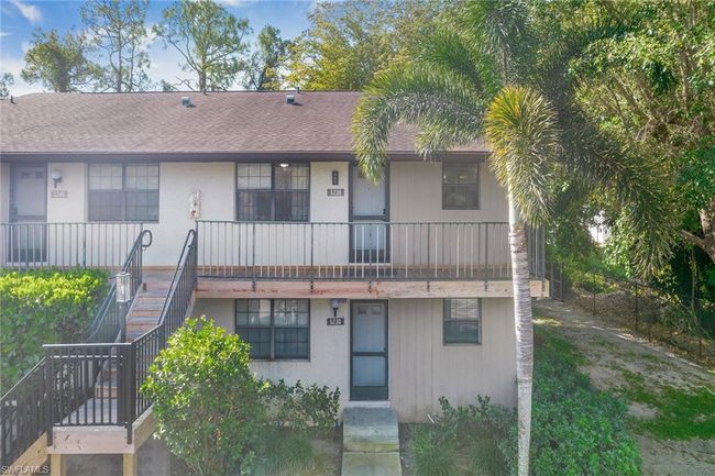 L201 - 5238 Treetops Dr, Condo with 2 bedrooms, 2 bathrooms and null parking in NAPLES FL | Image 28