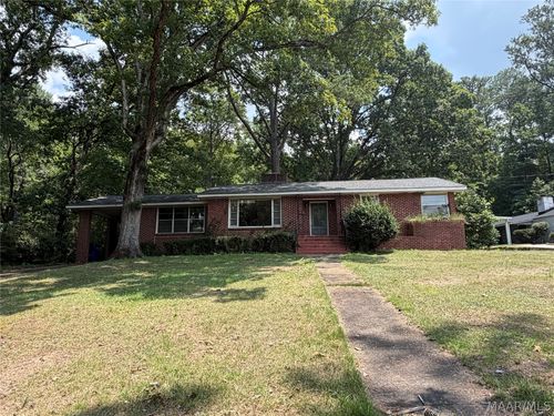 11 Brookside Dr, Wetumpka, AL, 36092-2904 | Card Image