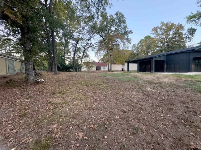 22037 Brierwood Dr, Home with 0 bedrooms, 0 bathrooms and null parking in Frankston TX | Image 4