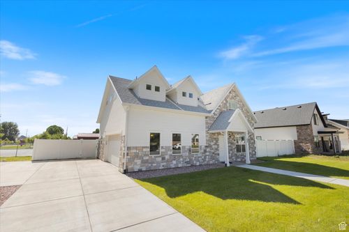 33 N 650 W, Springville, UT, 84663 | Card Image