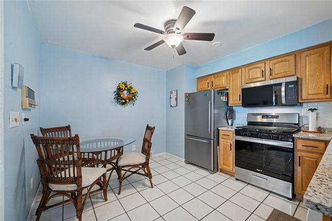 4371 Westinghouse Ave., House other with 3 bedrooms, 4 bathrooms and 3 parking in North Irwin PA | Image 8