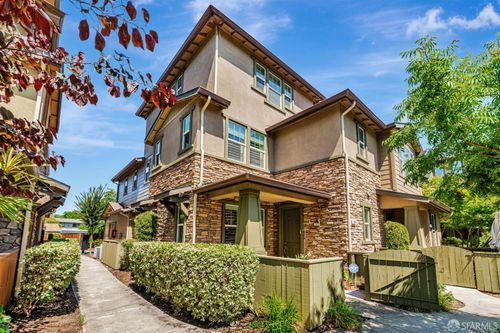 338 El Paseo Cir, Walnut Creek, CA, 94597-3277 | Card Image
