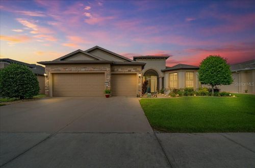 7646 Sw 100th Ct, Ocala, FL, 34481-7250 | Card Image