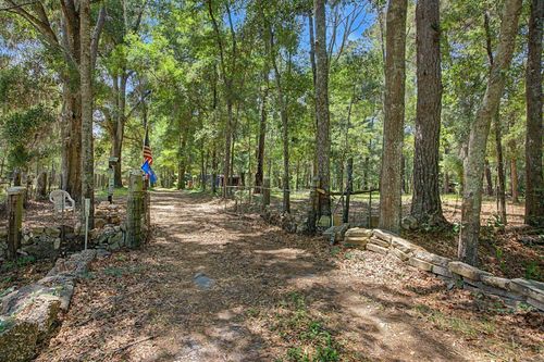 7000 Veterans Memorial Drive, Tallahassee, FL, 32309 | Card Image
