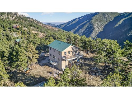 100 Snow Top Dr, Drake, CO, 80515 | Card Image
