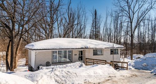 229 Mountain Ave, Tay, ON, L0K2C0 | Card Image