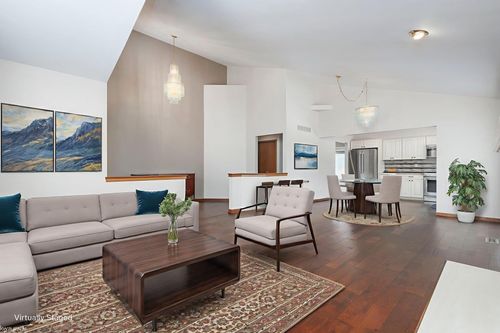 47338 Hunters Chase Dr, Macomb, MI, 48042-5130 | Card Image