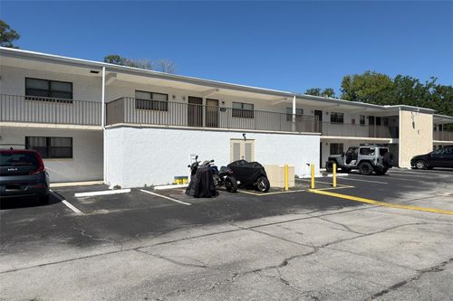 209-1500 Virginia Ave, Daytona Beach, FL, 32114-7014 | Card Image