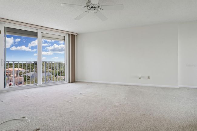 Primary Bedroom | Image 16
