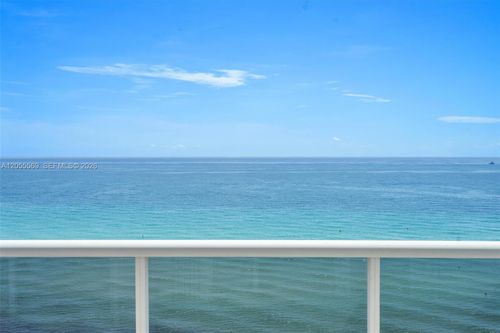1207-16711 Collins Ave, Sunny Isles Beach, FL, 33160-4255 | Card Image