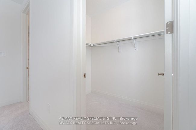 54 Marigold Blvd, House other with 4 bedrooms, 5 bathrooms and 6 parking in Tottenham ON | Image 33