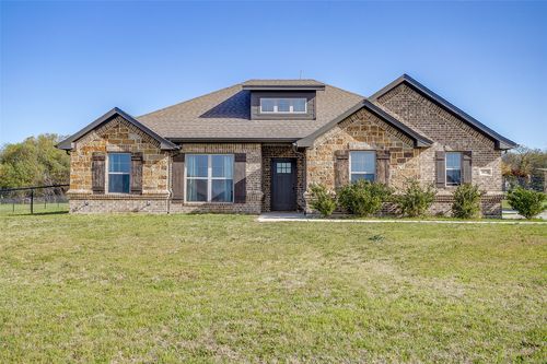 1028 Hope Ct, Boyd, TX, 76023-1000 | Card Image