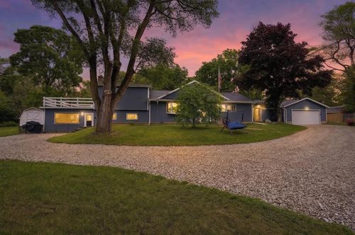 1100 Harris St, PRINCETON, WI, 54968-9210 | Card Image