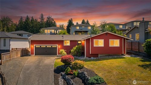 2365 Heather Dr, Ferndale, WA, 98248-9219 | Card Image