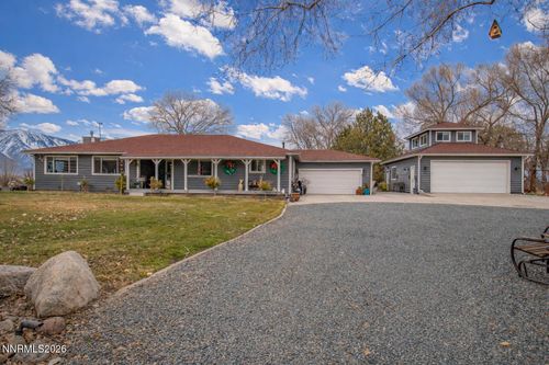1238 Centerville Ln, Gardnerville, NV, 89460-9729 | Card Image