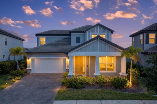4745 Antrim Dr, SARASOTA, FL, 34240-4303 | Card Image
