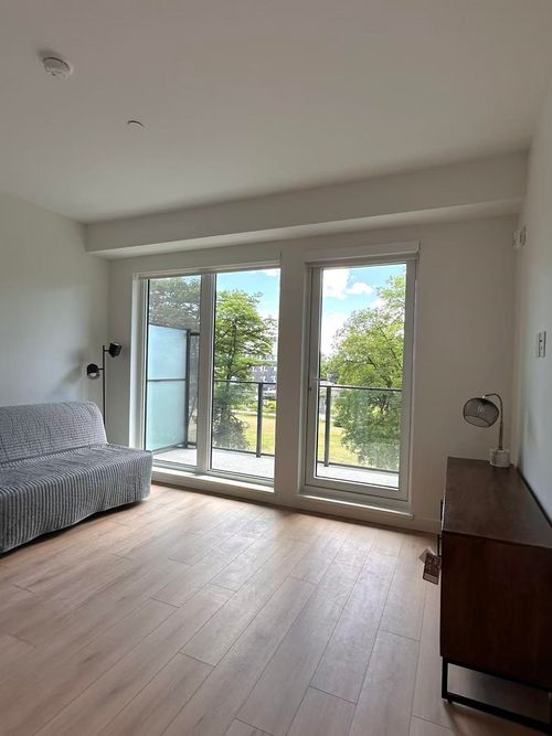 408-133 W49 Ave, Vancouver, BC, V5Y2Z7 | Card Image
