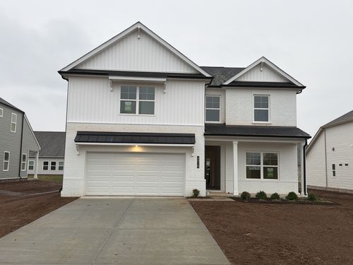 4916 Kai Drive, Murfreesboro, TN, 37129 | Card Image