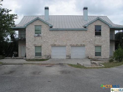 2-b-234 Stargrass, Spring Branch, TX, 78070-5375 | Card Image