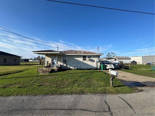 2205 Paul Gaudet Street, Paulina, LA, 70763 | Card Image