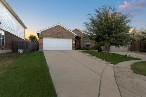 247 Joseph Dr, Buda, TX, 78610-3691 | Card Image