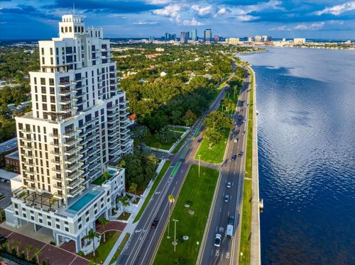 703-2103 Bayshore Blvd, Tampa, FL, 33606-3218 | Card Image