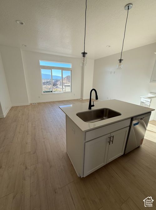 23-1519 N 305 E, Salem, UT, 84653-4922 | Card Image