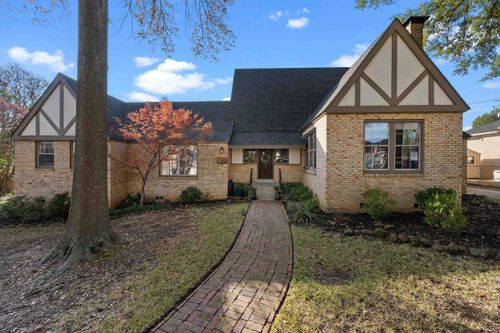 200 Riggs Cir, Marshall, TX, 75670-5250 | Card Image