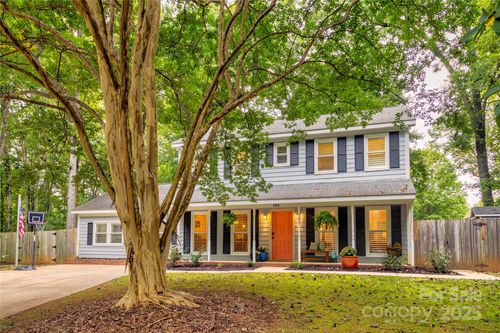 103 Noble Pl, Huntersville, NC, 28078-9312 | Card Image