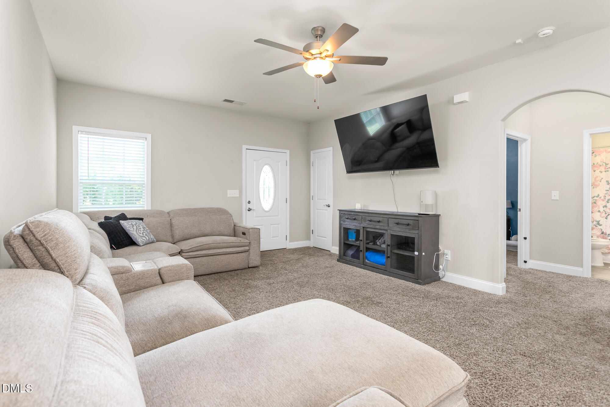 Residential in Liberty 5