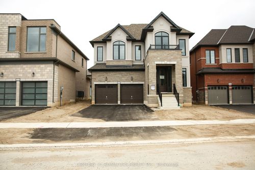1450 Upper Thames Dr, Woodstock, ON, N4T0N9 | Card Image