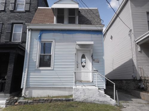 1810 Cleveland Ave, Norwood, OH, 45212-2902 | Card Image
