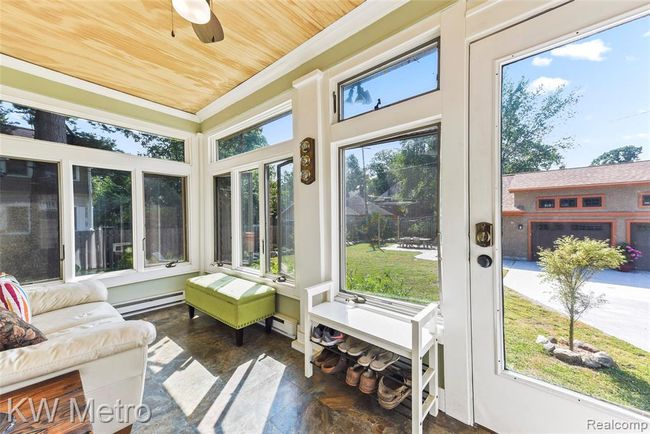 4 season sunroom | Image 31