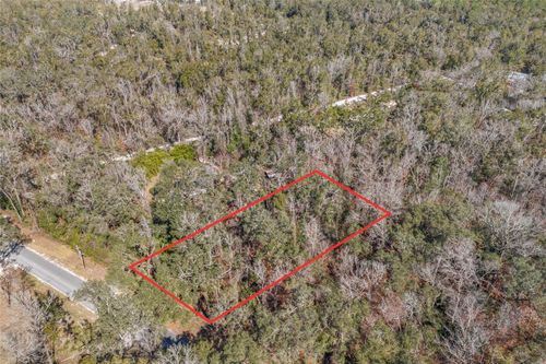 3-00 Sw Newark Dr, FORT WHITE, FL, 32038 | Card Image