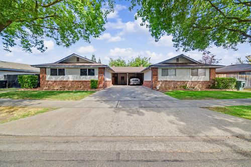 1531 W Rumble Rd, Modesto, CA, 95350-2030 | Card Image