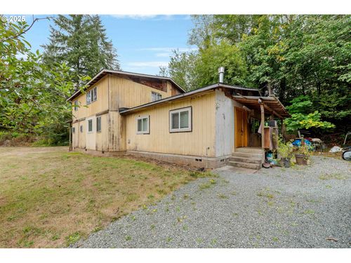 64175 Solari Rd, Coos Bay, OR, 97420-7583 | Card Image