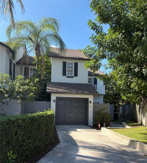 1651 Hawthorne Pl, Wellington, FL, 33414-8696 | Card Image